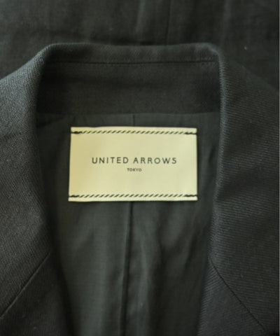 UNITED ARROWS Casual jackets