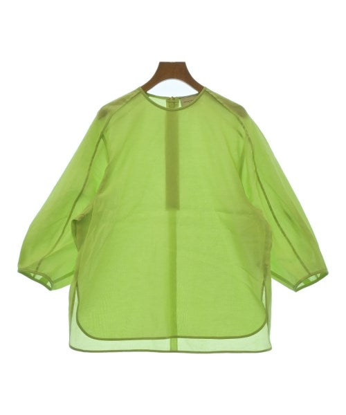 UNITED ARROWS Blouses