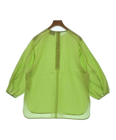 UNITED ARROWS Blouses