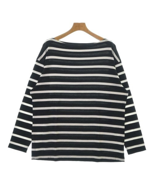 UNITED ARROWS Tee Shirts/Tops