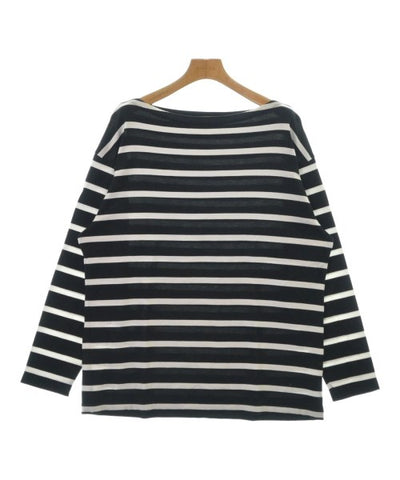 UNITED ARROWS Tee Shirts/Tops