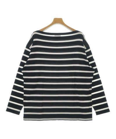 UNITED ARROWS Tee Shirts/Tops