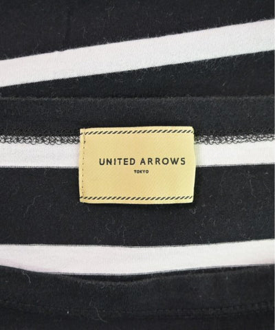 UNITED ARROWS Tee Shirts/Tops