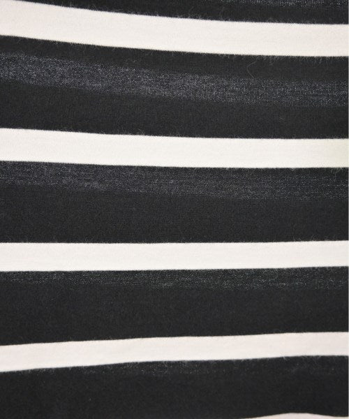 UNITED ARROWS Tee Shirts/Tops