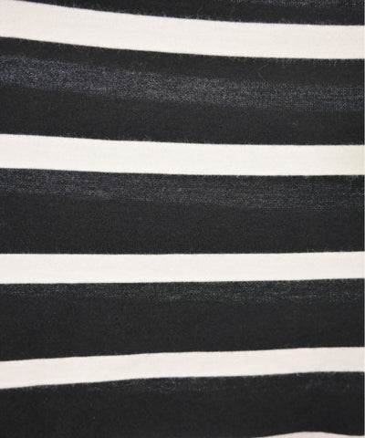 UNITED ARROWS Tee Shirts/Tops