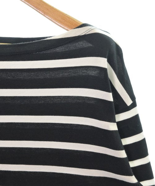 UNITED ARROWS Tee Shirts/Tops