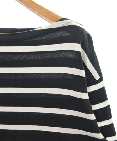 UNITED ARROWS Tee Shirts/Tops