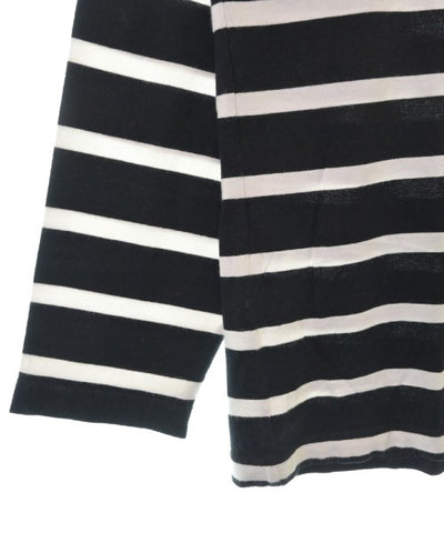 UNITED ARROWS Tee Shirts/Tops