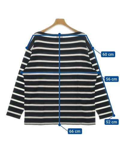 UNITED ARROWS Tee Shirts/Tops