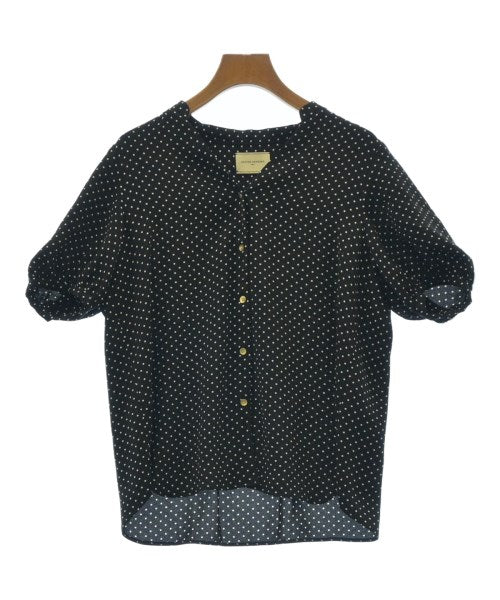 UNITED ARROWS Blouses