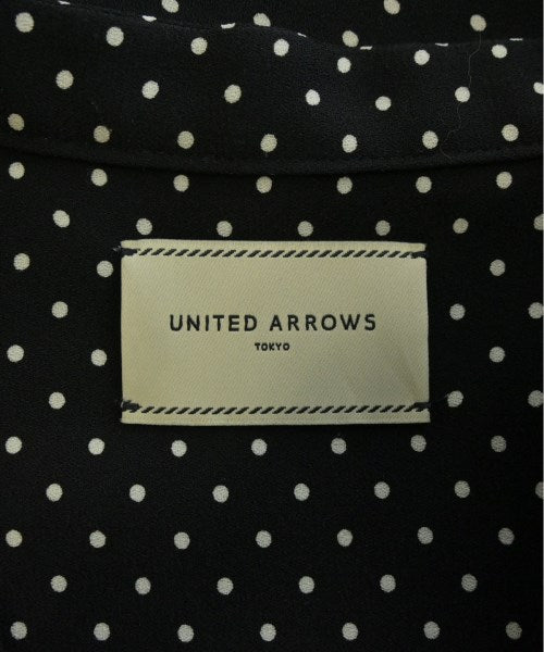 UNITED ARROWS Blouses