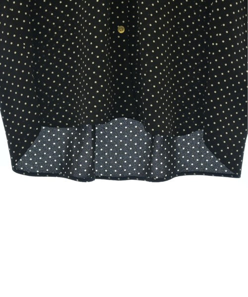 UNITED ARROWS Blouses