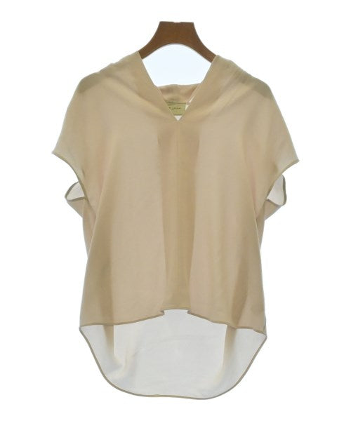 UNITED ARROWS Blouses