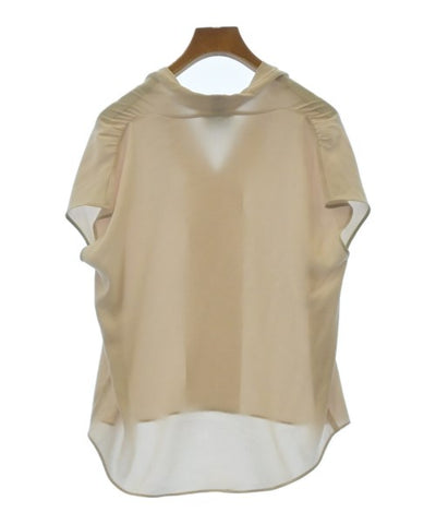 UNITED ARROWS Blouses