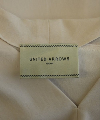 UNITED ARROWS Blouses