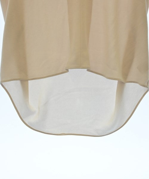 UNITED ARROWS Blouses