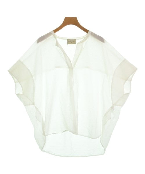 UNITED ARROWS Blouses