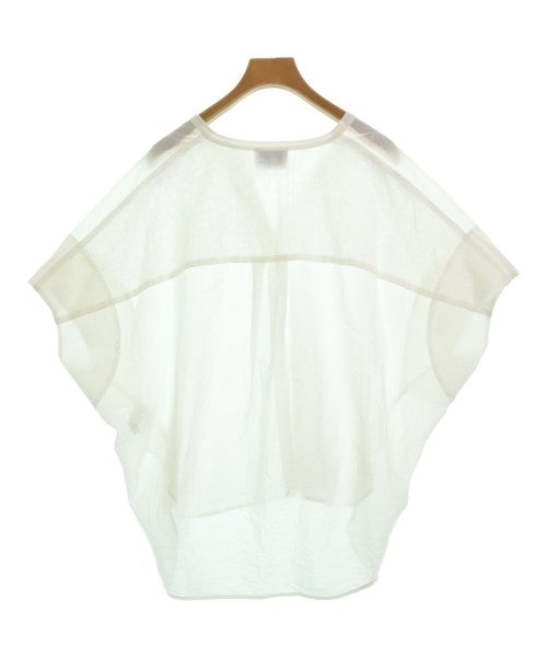 UNITED ARROWS Blouses