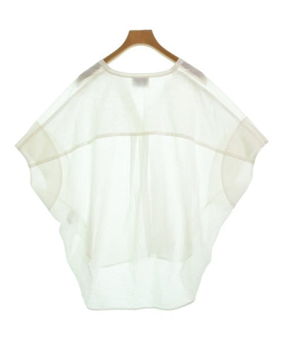 UNITED ARROWS Blouses