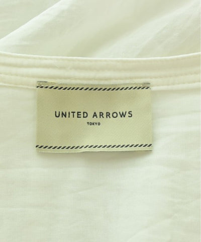 UNITED ARROWS Blouses