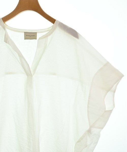 UNITED ARROWS Blouses