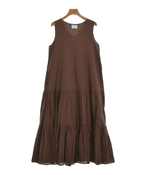 UNITED ARROWS Dresses