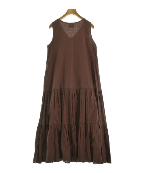 UNITED ARROWS Dresses