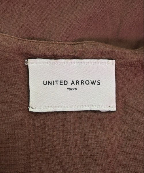 UNITED ARROWS Dresses