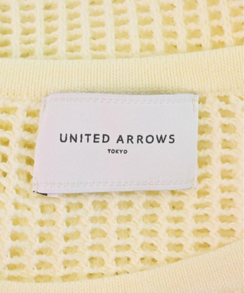 UNITED ARROWS Sweaters