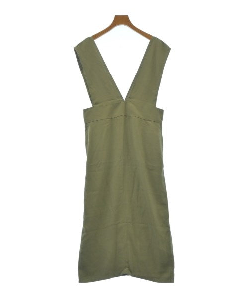 UNITED ARROWS Dresses