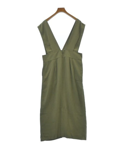 UNITED ARROWS Dresses