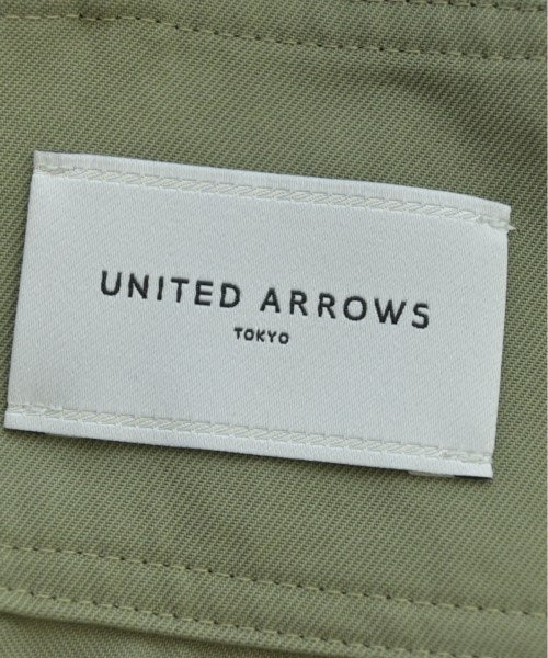 UNITED ARROWS Dresses