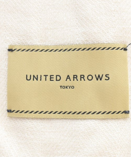 UNITED ARROWS Casual jackets