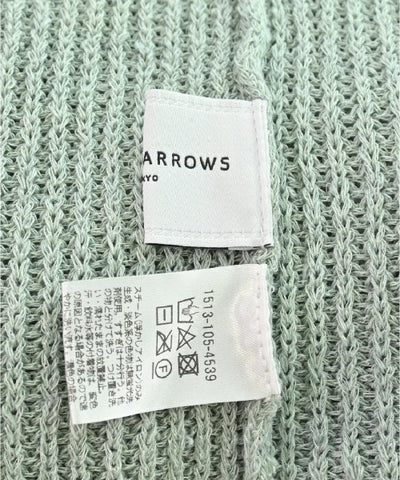 UNITED ARROWS Sweaters