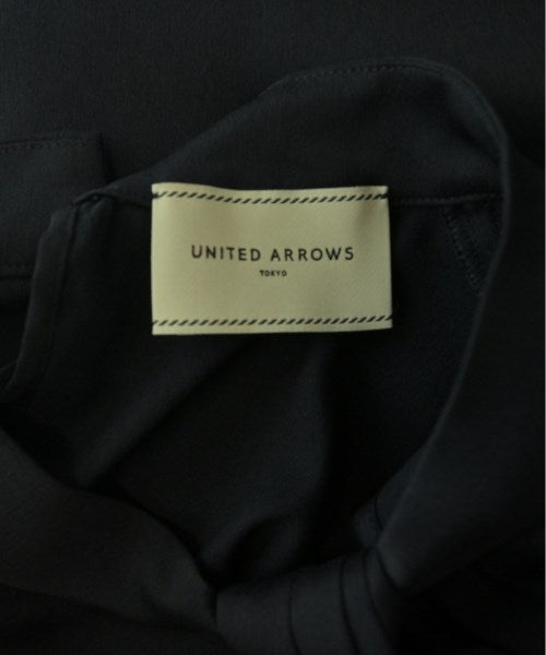 UNITED ARROWS Blouses