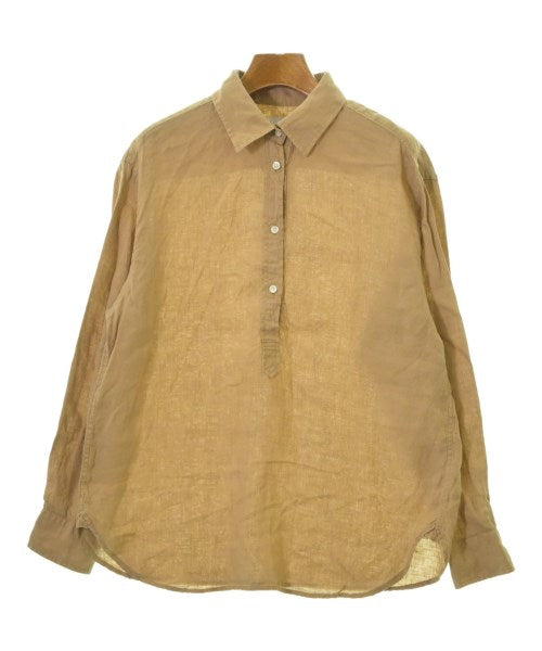 UNITED ARROWS Casual shirts