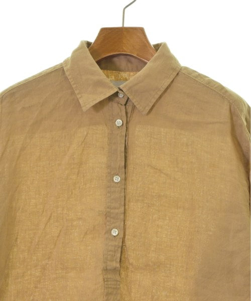 UNITED ARROWS Casual shirts