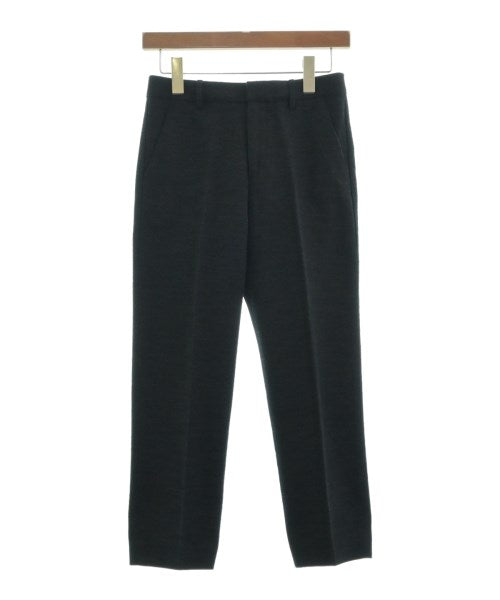 UNITED ARROWS Trousers