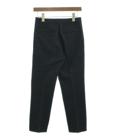 UNITED ARROWS Trousers