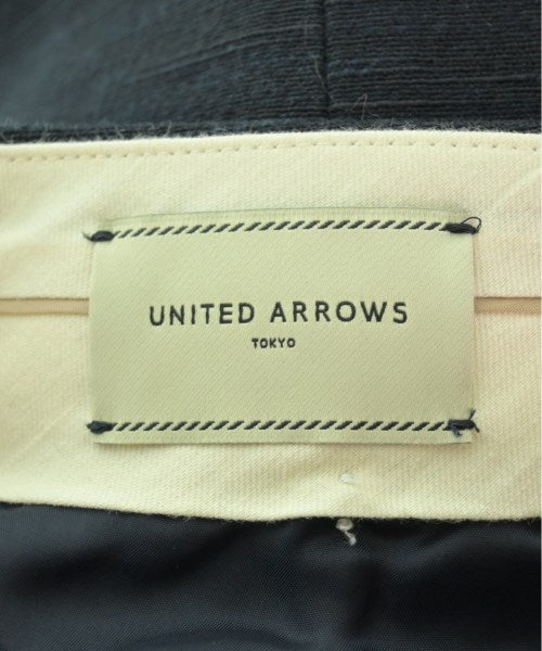 UNITED ARROWS Trousers