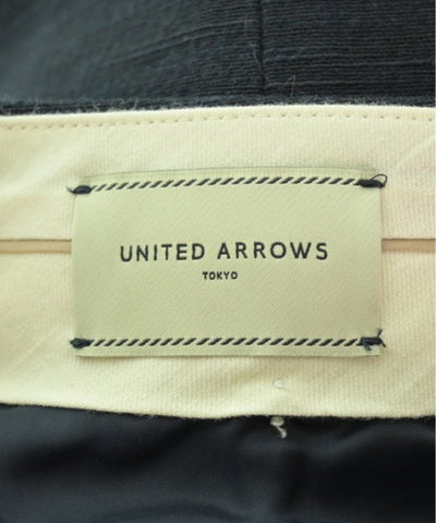 UNITED ARROWS Trousers