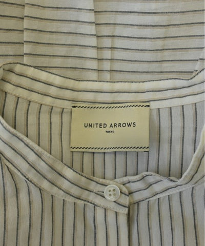 UNITED ARROWS Casual shirts