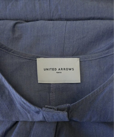 UNITED ARROWS Dresses