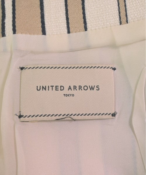 UNITED ARROWS Knee length skirts