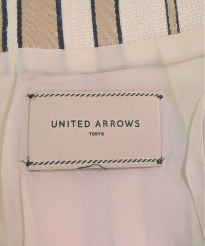 UNITED ARROWS Knee length skirts