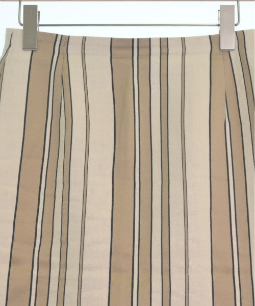 UNITED ARROWS Knee length skirts