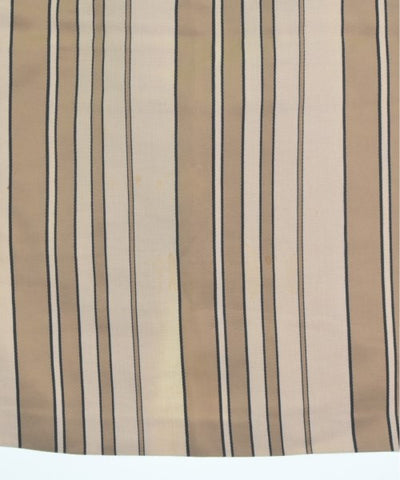 UNITED ARROWS Knee length skirts