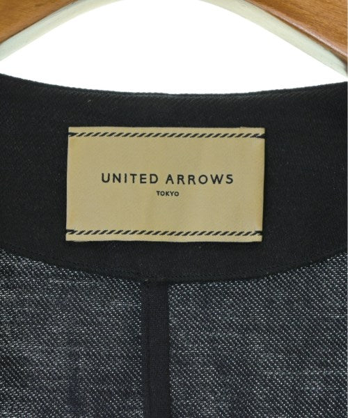 UNITED ARROWS Casual jackets