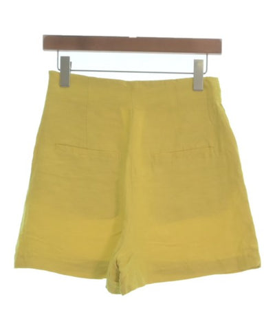 UNITED ARROWS Shorts