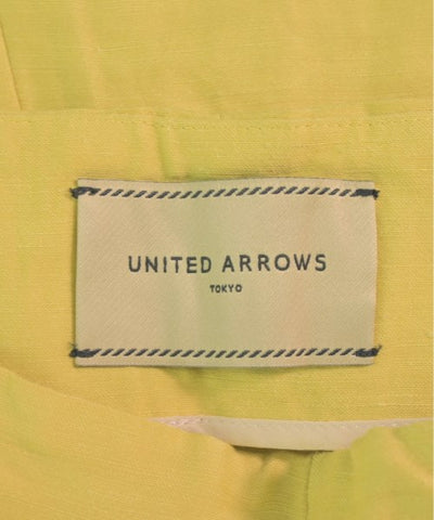 UNITED ARROWS Shorts